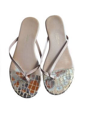 Tkees Safari Sandals
